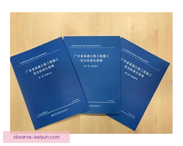 开云下载平台全面指南与安全高速体验解析及功能特色深度评测推荐