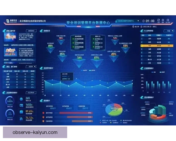 开云全站引领数字娱乐新趋势打造安全便捷多元化平台创新服务生态升级