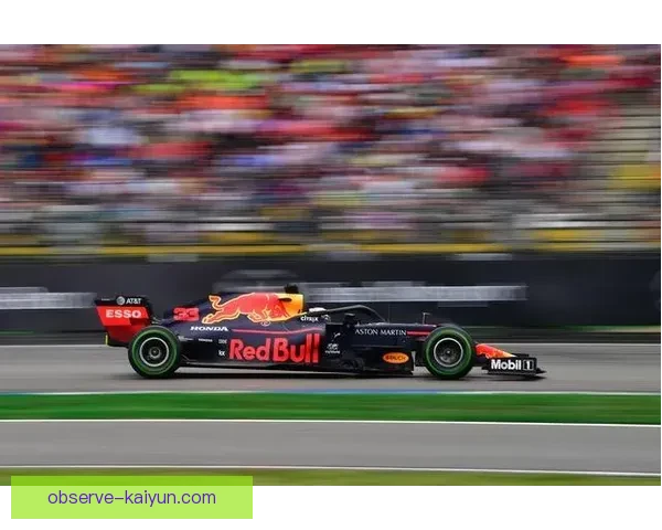 F1围场震动新赛季车队格局再掀争冠暗流风暴豪门博弈升级引爆战