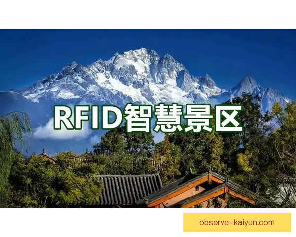 开云手机app引领智慧娱乐新体验探索打造一站式数字生活平台典范