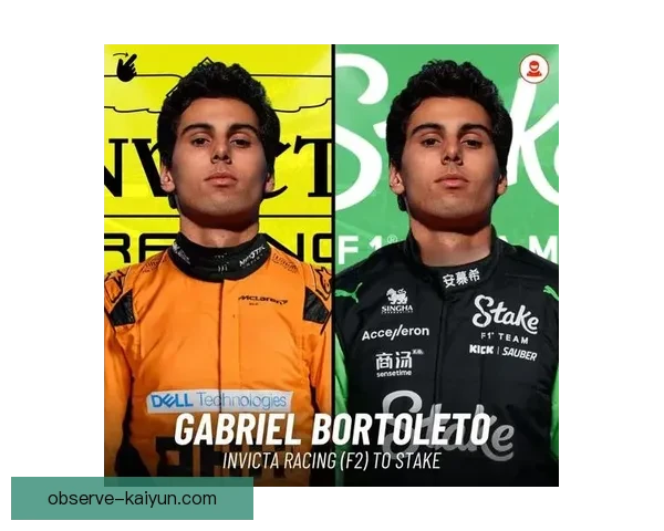 F1新赛季风云再起豪门车队激战冠军悬念升级车手阵容大洗牌