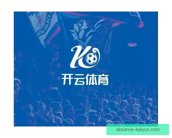 开云体育入口：全面解析体育平台的优势与发展趋势