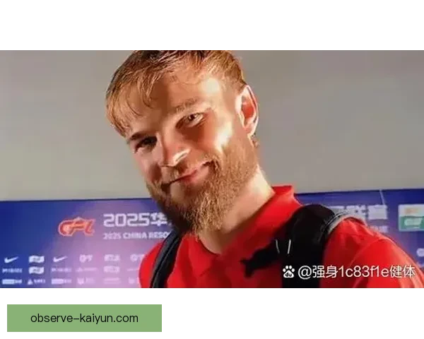 NBA焦点战频现变局球星交易流言升温季后赛格局再生悬念