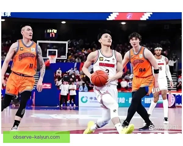 NBA焦点战再起波澜巨星对决引爆季后赛席位争夺大战升级风云突变