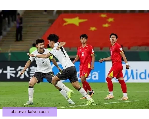 中国男篮力克强敌晋级亚洲杯四强创历史新篇章全场沸腾展现团队精神