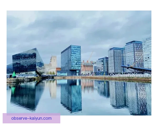 利物浦俱乐部百年荣耀与新时代复兴之路全景解析传奇风云与未来蓝图