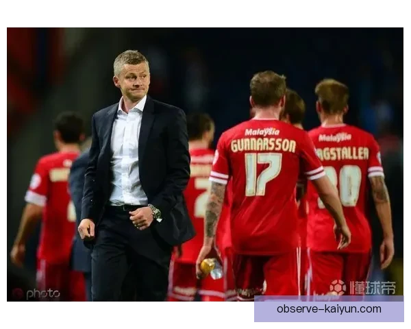 卡迪夫城俱乐部新赛季引援与战术布局全面解析及未来发展前景展望