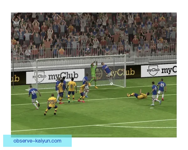 巴恩斯利足球俱乐部历史沿革及其在英格兰足球的地位探讨