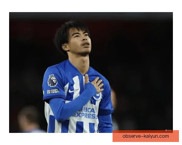 布莱顿俱乐部迎来新赛季重磅引援与战略升级聚焦未来发展蓝图全面揭晓