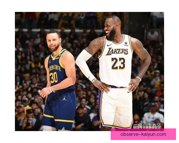 季后赛冲刺阶段联盟格局突变多支豪强迎来关键考验新星崛起伤病影响深远