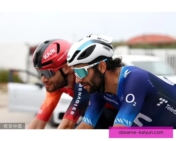 摩托车大奖赛最新战报 马尔克斯表现抢眼 力压群雄迎来赛季首胜