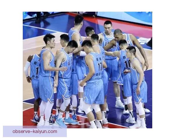 新赛季揭幕战上演巅峰对决豪门球队全力冲击冠军荣耀再掀激情风暴