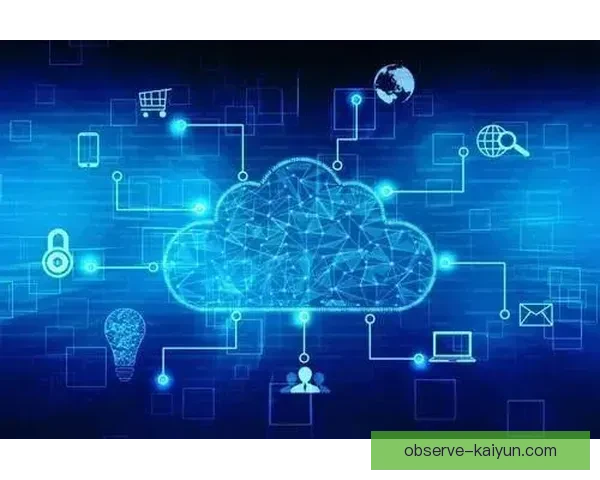 开云注册流程详解与注意事项，让你的注册过程更加顺利快捷