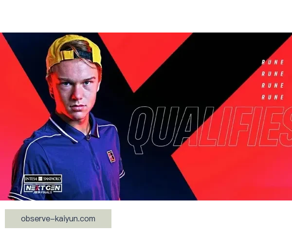 新赛季网球巡回赛焦点对决与新星崛起全景观察及老将复苏动向解析 新赛季网球巡回赛焦点对决与新星崛起全景观察及老将复苏动向解析