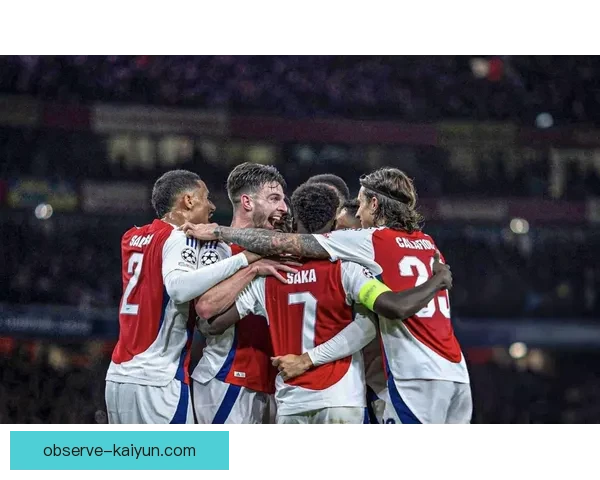 欧洲豪门冬窗引援大战再起风云多队争夺顶级射手席位引爆转会市场