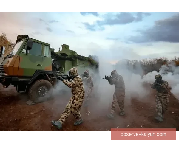 火箭青年军全面爆发冲击西部季后赛前景引发联盟热议持续升温焦点