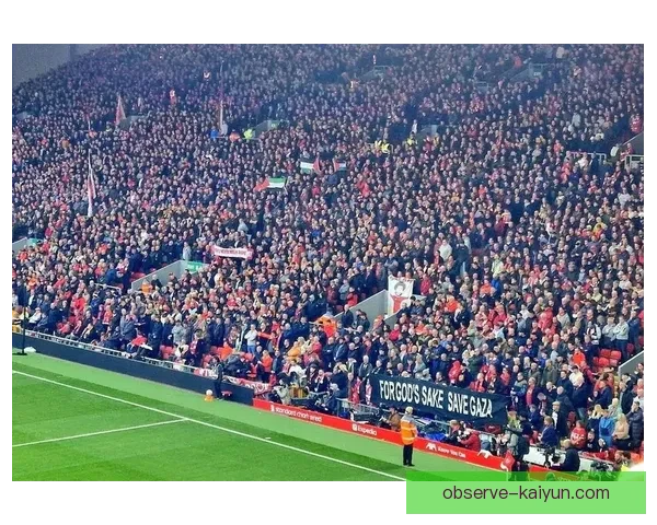 英格兰足球超级联赛最新动态分析与未来发展趋势探讨