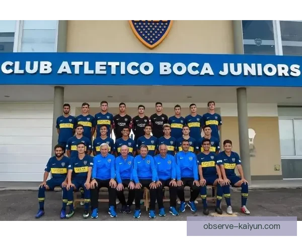 老鹰崛起新纪元 球队重建与年轻才俊的完美结合