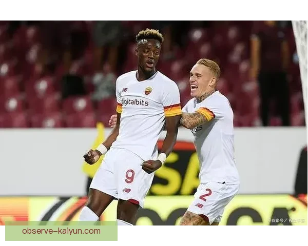 萨勒尼塔纳俱乐部的辉煌历程与未来发展潜力分析 萨勒尼塔纳俱乐部的辉煌历程与未来发展潜力分析