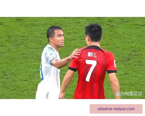 豪门对决再掀波澜国家队新星闪耀赛场引热议球迷期待未来走向分析