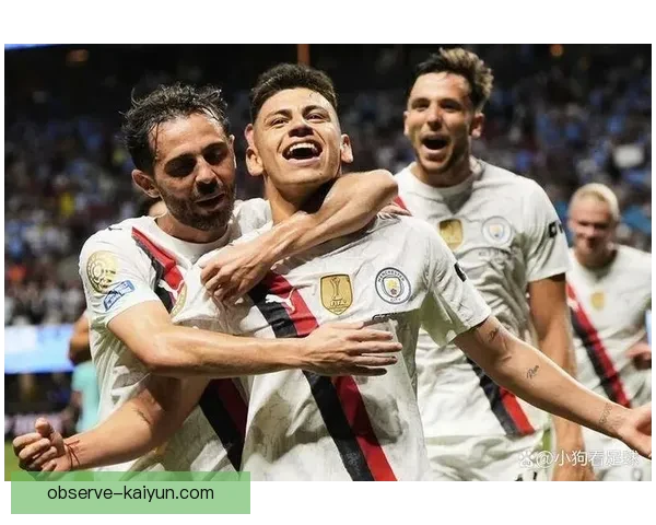 豪门对决再掀高潮本土新星闪耀绿茵场助力球队逆转取胜晋级决赛舞台