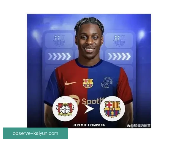 豪门对决引爆转会传闻新赛季争冠格局生变欧洲足坛风云再起球迷热议