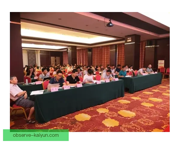 达拉斯独行侠新赛季崛起之路与未来冠军蓝图解析全面战略观察深度剖析