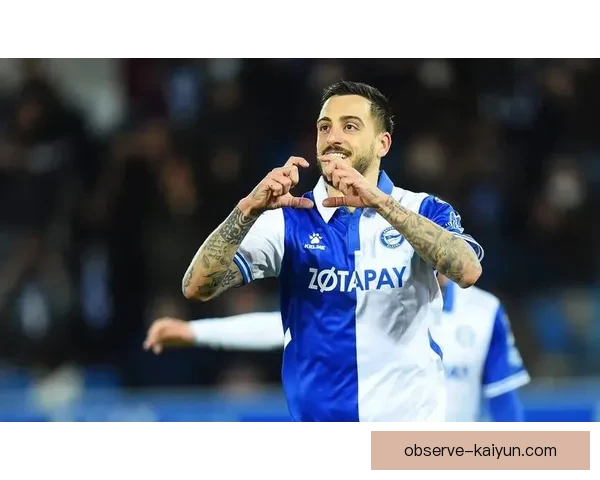 阿拉维斯俱乐部百年征程与西甲赛场荣耀传承故事全景解析与未来展望