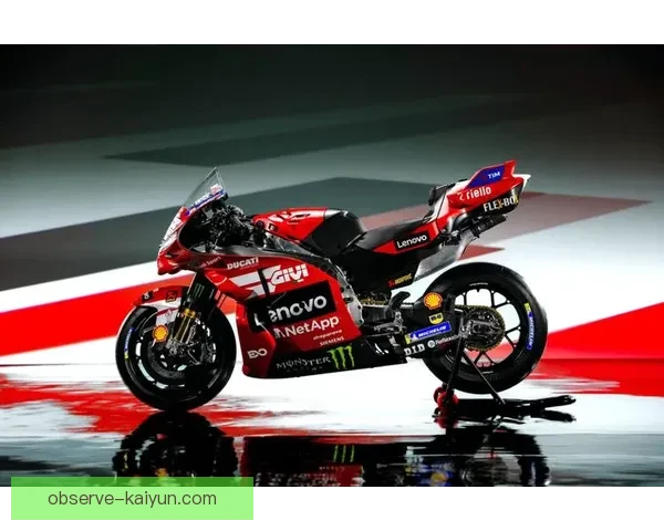 2026 MotoGP赛季开幕战精彩回顾 多位车手突破自我创造历史