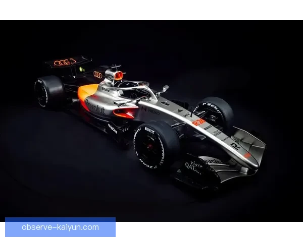 F1车队战力对比 2026赛季新车亮相与技术革新引领赛道变革