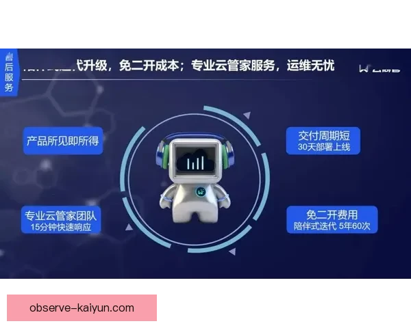 开云体育APP全面升级体验助力用户畅享精彩运动赛事内容