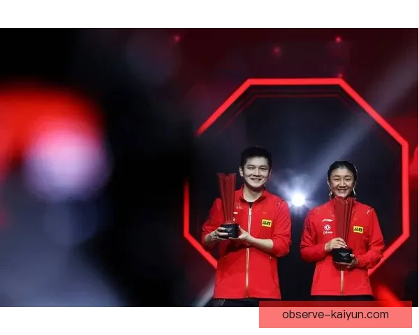 世界网坛风云再起新生代崛起与老将争锋焦点赛事引发全球热议