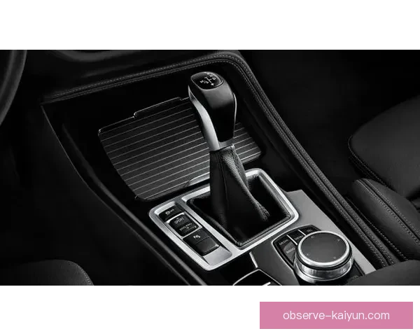 开云体育入口全新体验指南助力用户畅享专业运动资讯与赛事动态