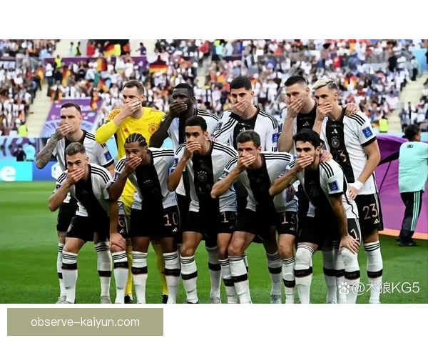 世界杯激战正酣各国球队争夺淘汰赛名额风云再起