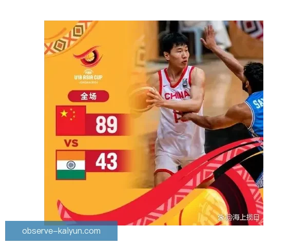 中国男篮世界杯备战全面升级 力争创造历史新辉煌