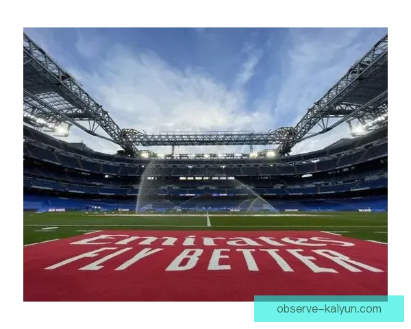 开云体育入口探索：为体育迷带来全新在线娱乐平台与体验