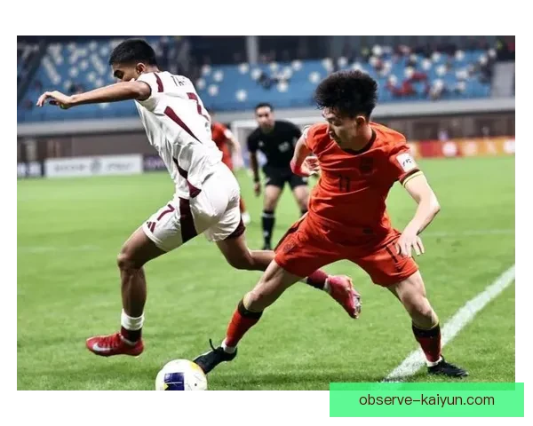 中国男篮逆转胜韩国 迎来亚洲杯四强席位 力克劲敌展现强大实力