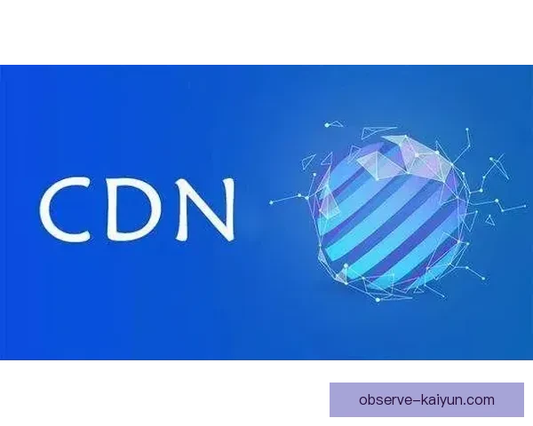 开云体育地址详解与使用指南 如何安全访问及享受最佳体育体验