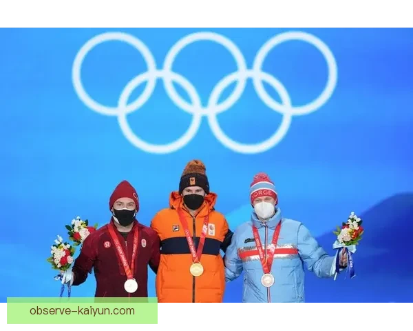 北京冬奥会滑雪赛场激战正酣中国选手奋力争夺奖牌风采引关注