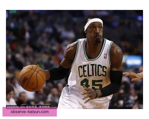 国王队崛起之路解析：从重建到争冠的全景回顾与未来展望