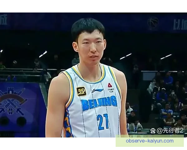 季后赛席位争夺愈发激烈多队连胜搅动格局巨星表现点燃联盟焦点