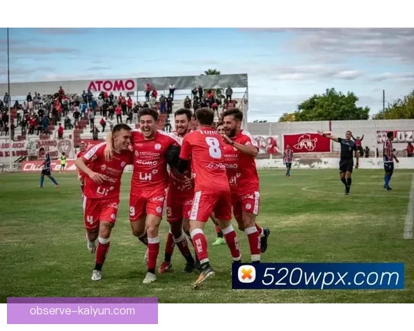 开云体育官方网站全面解析最新赛事资讯与精彩内容推荐