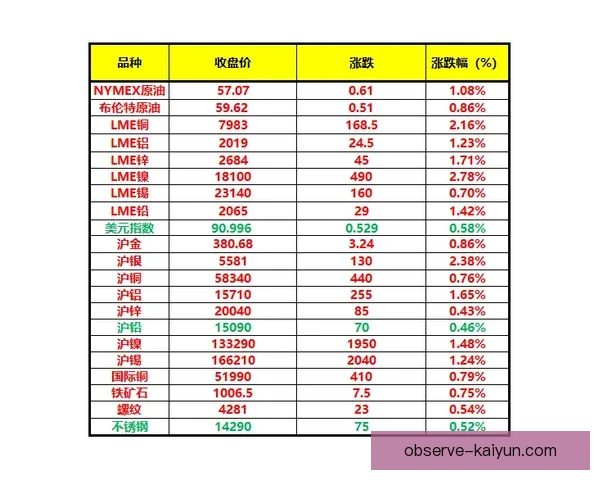 巴黎FC俱乐部全解析：历史沿革战绩球员与未来发展展望