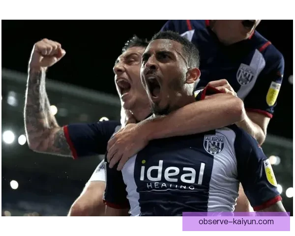 德比郡足球俱乐部宣布新赛季阵容调整 引进两名实力球员提升竞争力