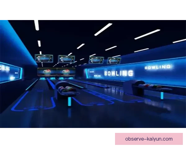 开云体育平台全面升级用户体验引领数字体育新时代