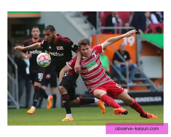 普鲁士门兴格拉德巴赫足球俱乐部历史发展及其在德甲的影响力