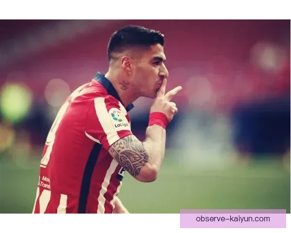 梅西传奇生涯与足坛巅峰荣耀背后的坚持与天赋探索