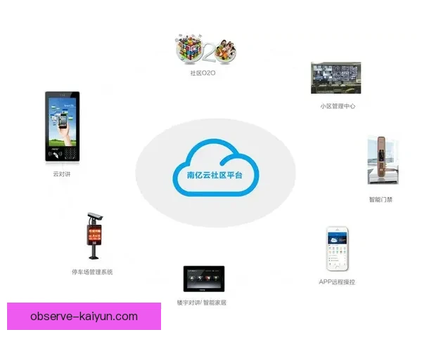 开云体育引领全球运动潮流打造全新竞技体验平台