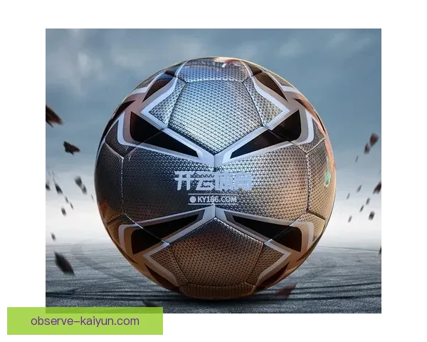 开云体育手机全新体验引领运动健康生活方式革新