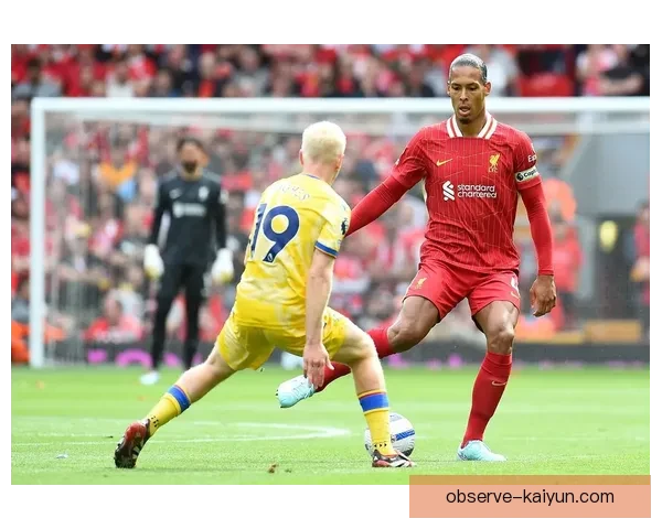 水晶宫俱乐部发展历程与未来展望：从英超边缘到全球足坛的崛起之路